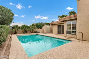 10013 E Watford Way, Sun Lakes, AZ 85248 - Photo 28