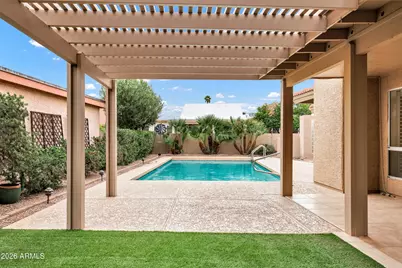 10013 E Watford Way, Sun Lakes, AZ 85248 - Photo 32