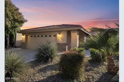 10013 E Watford Way, Sun Lakes, AZ 85248 - Photo 2