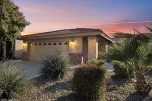 10013 E Watford Way, Sun Lakes, AZ 85248 - Photo 2