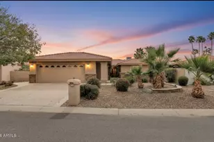10013 E Watford Way, Sun Lakes, AZ 85248 - Photo 1