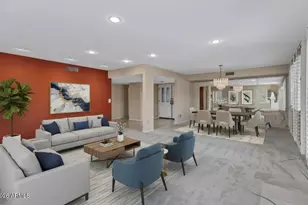 10013 E Watford Way, Sun Lakes, AZ 85248 - Photo 8