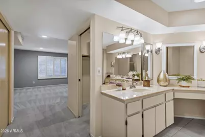 10013 E Watford Way, Sun Lakes, AZ 85248 - Photo 20