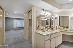 10013 E Watford Way, Sun Lakes, AZ 85248 - Photo 20