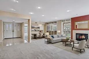 10013 E Watford Way, Sun Lakes, AZ 85248 - Photo 6