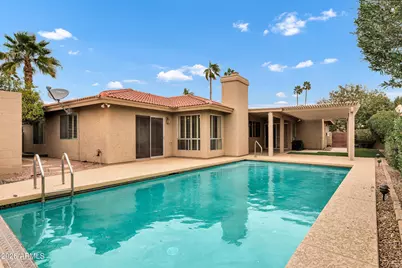 10013 E Watford Way, Sun Lakes, AZ 85248 - Photo 26