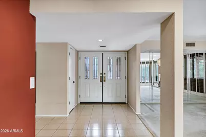 10013 E Watford Way, Sun Lakes, AZ 85248 - Photo 16