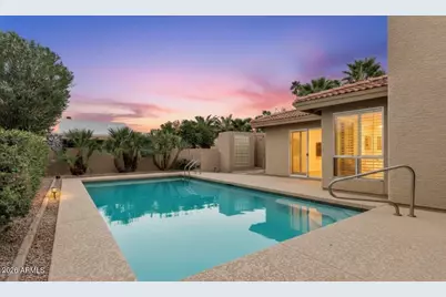 10013 E Watford Way, Sun Lakes, AZ 85248 - Photo 34