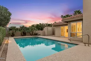 10013 E Watford Way, Sun Lakes, AZ 85248 - Photo 34