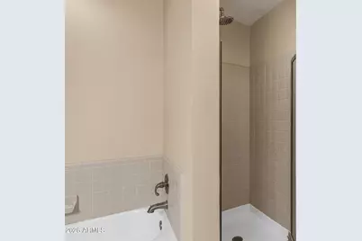 10013 E Watford Way, Sun Lakes, AZ 85248 - Photo 24