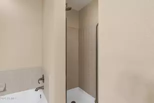 10013 E Watford Way, Sun Lakes, AZ 85248 - Photo 24