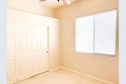 9239 N Crown Ridge, Fountain Hills, AZ 85268 - Photo 30