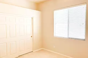 9239 N Crown Ridge, Fountain Hills, AZ 85268 - Photo 30
