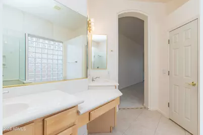 9239 N Crown Ridge, Fountain Hills, AZ 85268 - Photo 34