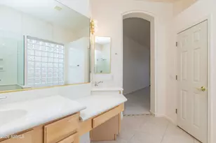 9239 N Crown Ridge, Fountain Hills, AZ 85268 - Photo 34