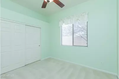 9239 N Crown Ridge, Fountain Hills, AZ 85268 - Photo 38