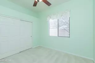 9239 N Crown Ridge, Fountain Hills, AZ 85268 - Photo 38