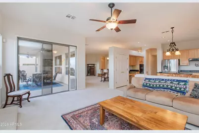 9239 N Crown Ridge, Fountain Hills, AZ 85268 - Photo 20