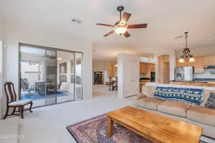 9239 N Crown Ridge, Fountain Hills, AZ 85268 - Photo 20