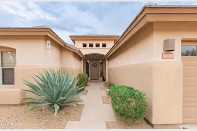 9239 N Crown Ridge, Fountain Hills, AZ 85268 - Photo 4