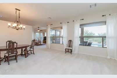 9239 N Crown Ridge, Fountain Hills, AZ 85268 - Photo 8