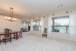 9239 N Crown Ridge, Fountain Hills, AZ 85268 - Photo 8