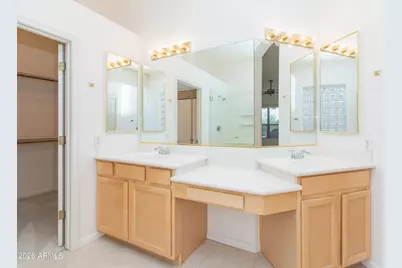 9239 N Crown Ridge, Fountain Hills, AZ 85268 - Photo 34