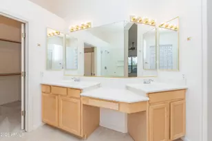 9239 N Crown Ridge, Fountain Hills, AZ 85268 - Photo 34