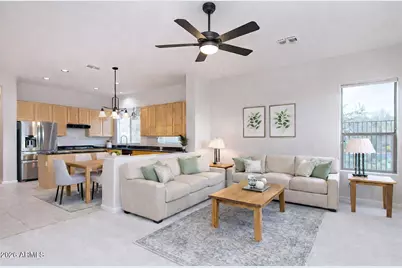 9239 N Crown Ridge, Fountain Hills, AZ 85268 - Photo 14