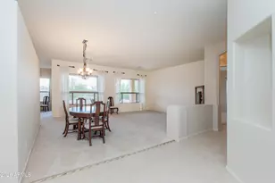 9239 N Crown Ridge, Fountain Hills, AZ 85268 - Photo 6