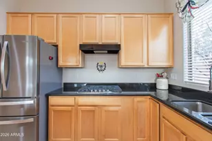 9239 N Crown Ridge, Fountain Hills, AZ 85268 - Photo 12