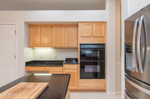 9239 N Crown Ridge, Fountain Hills, AZ 85268 - Photo 16