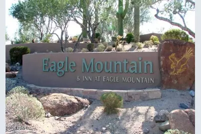 9239 N Crown Ridge, Fountain Hills, AZ 85268 - Photo 52