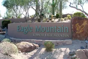 9239 N Crown Ridge, Fountain Hills, AZ 85268 - Photo 52