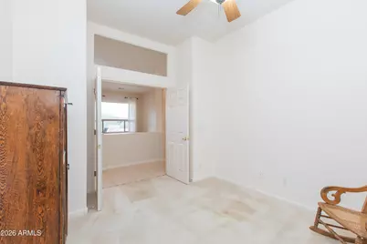 9239 N Crown Ridge, Fountain Hills, AZ 85268 - Photo 26