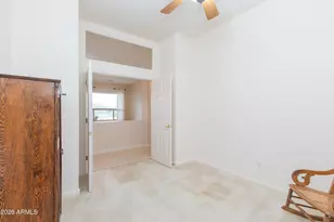 9239 N Crown Ridge, Fountain Hills, AZ 85268 - Photo 26