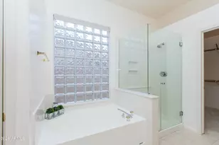 9239 N Crown Ridge, Fountain Hills, AZ 85268 - Photo 32