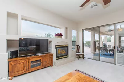 9239 N Crown Ridge, Fountain Hills, AZ 85268 - Photo 20