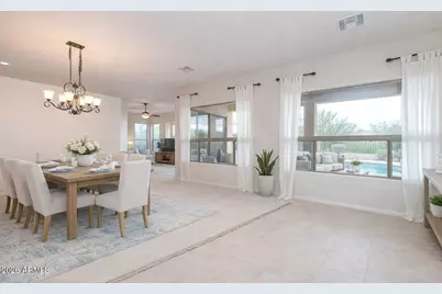 9239 N Crown Ridge, Fountain Hills, AZ 85268 - Photo 8