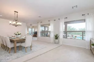 9239 N Crown Ridge, Fountain Hills, AZ 85268 - Photo 8