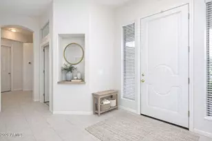9239 N Crown Ridge, Fountain Hills, AZ 85268 - Photo 6