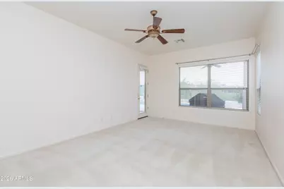 9239 N Crown Ridge, Fountain Hills, AZ 85268 - Photo 22