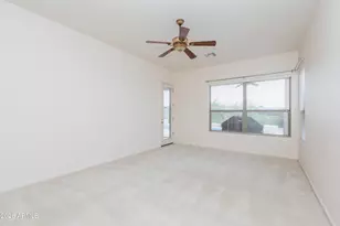 9239 N Crown Ridge, Fountain Hills, AZ 85268 - Photo 30