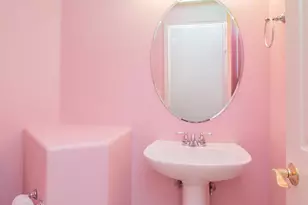 9239 N Crown Ridge, Fountain Hills, AZ 85268 - Photo 36