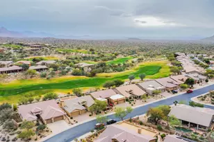 9239 N Crown Ridge, Fountain Hills, AZ 85268 - Photo 16