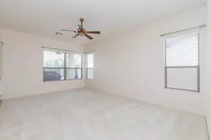 9239 N Crown Ridge, Fountain Hills, AZ 85268 - Photo 28