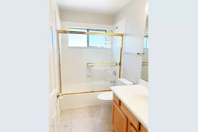 9239 N Crown Ridge, Fountain Hills, AZ 85268 - Photo 28