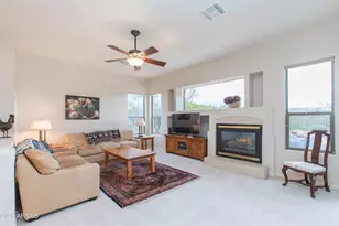 9239 N Crown Ridge, Fountain Hills, AZ 85268 - Photo 18