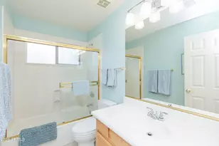 9239 N Crown Ridge, Fountain Hills, AZ 85268 - Photo 38