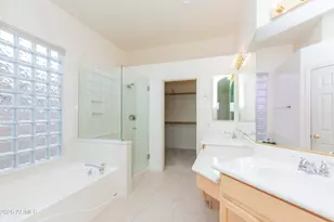 9239 N Crown Ridge, Fountain Hills, AZ 85268 - Photo 32